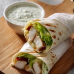 Cheeseburger Pasta Recipe