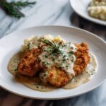 Oriental Chicken Salad Recipe