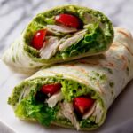 Granny’s Banana Pudding Recipe