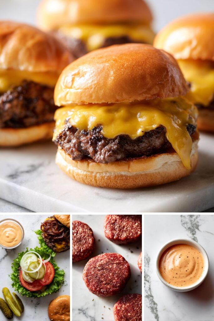 Chicken Quesadilla Grande Recipe