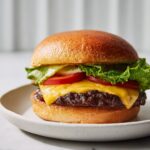 Tuna Casserole Recipe