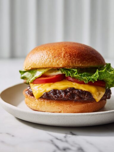 Chicken Quesadilla Grande Recipe