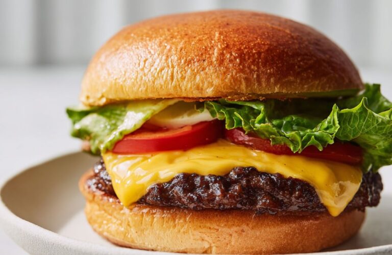 Chicken Quesadilla Grande Recipe