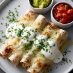 Oriental Chicken Salad Recipe