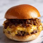 Southern Deviled Eggs Recipe