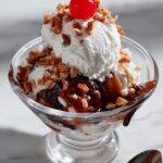 Hot Apple Pancake Skillet Recipe