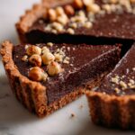 Golden‑Fried Shrimp Recipe