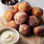 Honey Mustard Chicken Tender Wraps Recipe