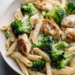 Mac And Cheese Balls Recipe