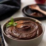 Cracker Barrel Chicken BLT Salad Recipe