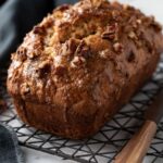 Chicken Alfredo Bake – Easy Olive Garden Copycat