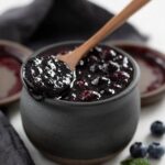 Molten Lvav Cake Recipe