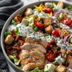 Cracker Barrel Apple Butter Recipe