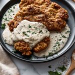 Lime Margarita McDip Recipe