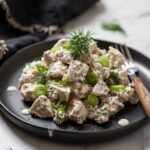 Cracker Barrel Apple Butter Recipe