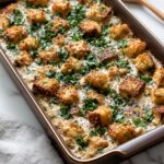 Caramel Iced Coffee Recipe