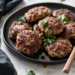 Cracker Barrel Chicken BLT Salad Recipe