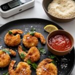 Chocolate Hazelnut Pie Recipe