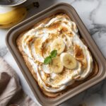 Five Cheese Marinara Recipe