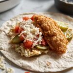 Cinnamon Sugar Donut Bites Recipe