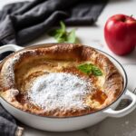 Chicken Alfredo Tortellini Recipe