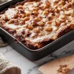 Ravioli di Portobello Recipe