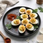 Crispy Jalapeño Burger Recipe