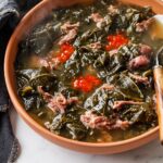 Fried Lasagna – Easy Olive Garden Copycat