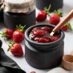 Mango Strawberry Iced Tea Recipe