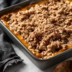 Chocolate Lasagna Dessert – Easy Olive Garden Copycat