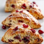 Chicken Tetrazzini Bake Recipe