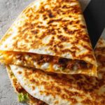 Ruth’s Chris Steak House Barbecue Shrimp Recipe