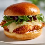 Creamy Gorgonzola Sauce Recipe