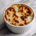 Avocado Egg Rolls Recipe