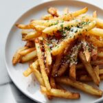 Chicken Salad Recipe