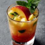 Strawberry Salad Recipe