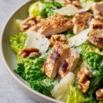 Sausage Steak Recipe