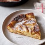 Chicken Alfredo Tortellini Recipe