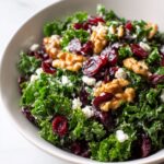 Baked White Fish Recipe