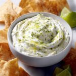 Chicken Fried Steak Recipe