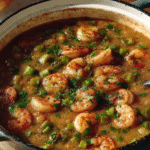 Loaded Baked Potato Soup Recipe
