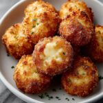 Classic Broccoli Chicken Alfredo Recipe