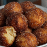 Onion Petals Recipe