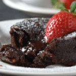 Blueberry Syrup Recipe