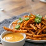 Homemade Eggs and Cheddar Protein Box – Easy Starbucks Copycat