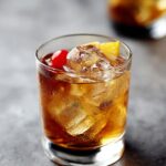 Asian Chicken Salad Recipe