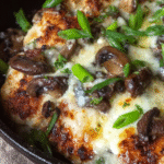 Chicken Teriyaki Recipe