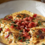 Pasta Sauce Recipe