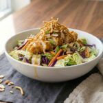 Chicken Taquitos Recipe