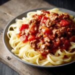 Grilled Chicken Caesar Salad Recipe